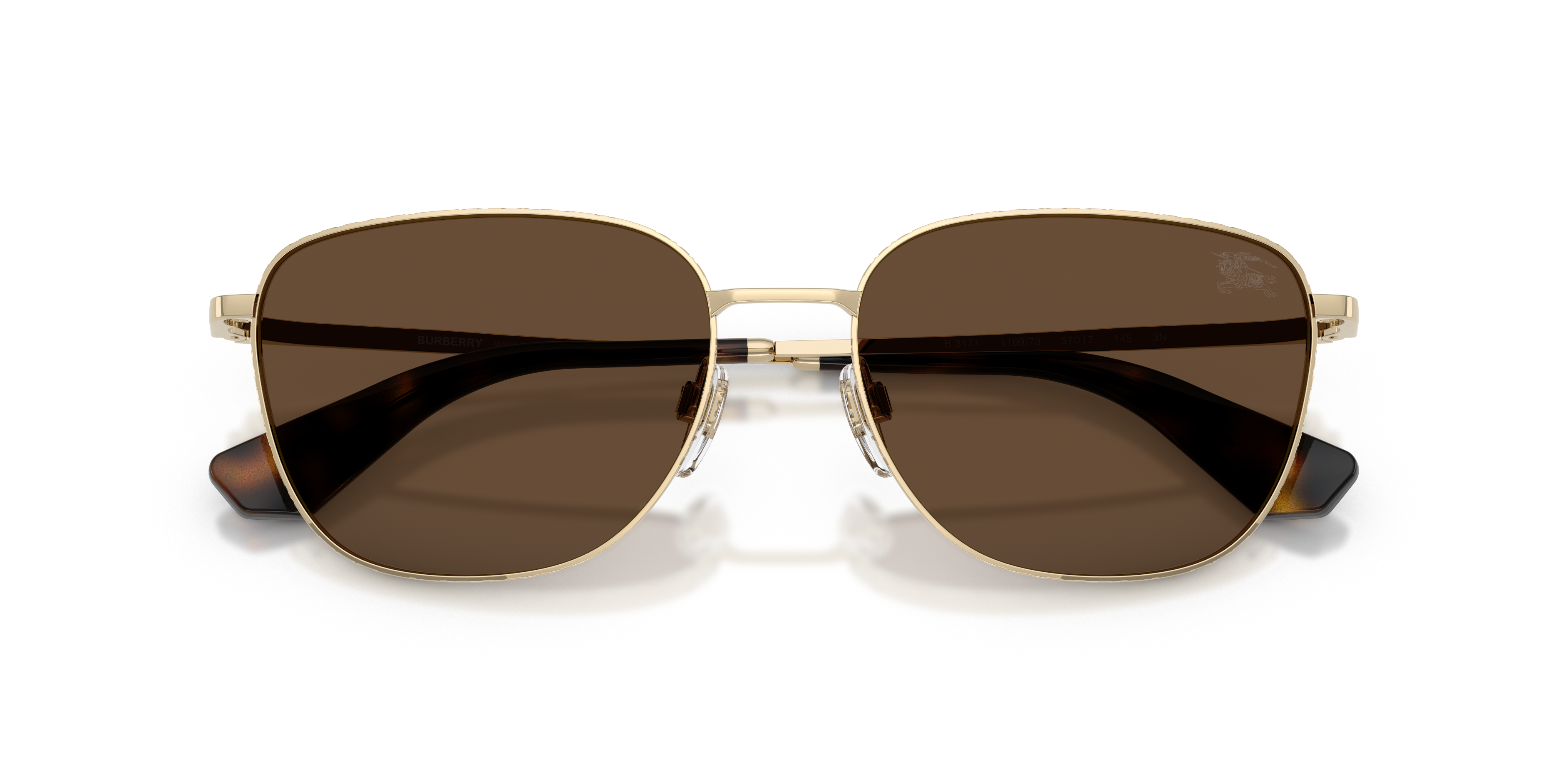 Burberry BE3171 110973  